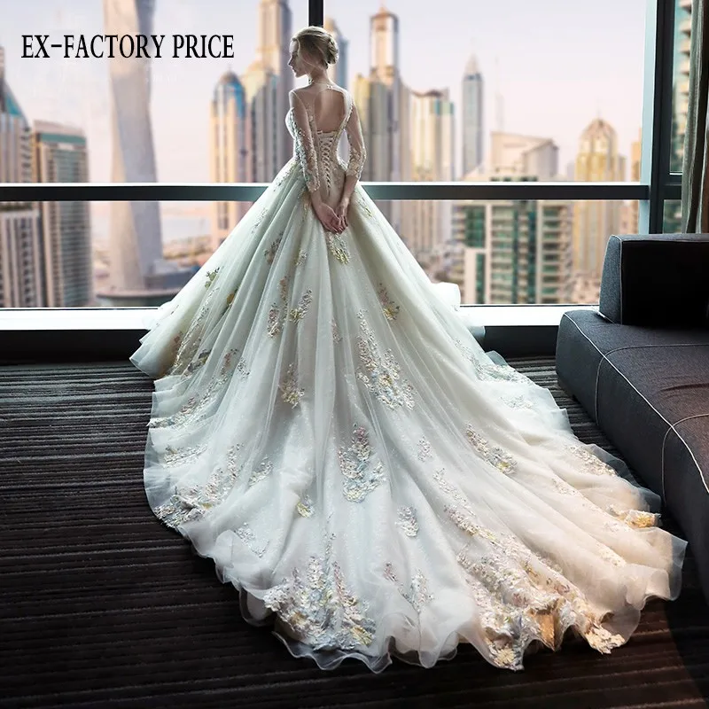 all industries  apparel  wedding apparel & accessories  mother