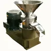 /product-detail/wet-grinding-colloid-mill-for-almond-1584563981.html