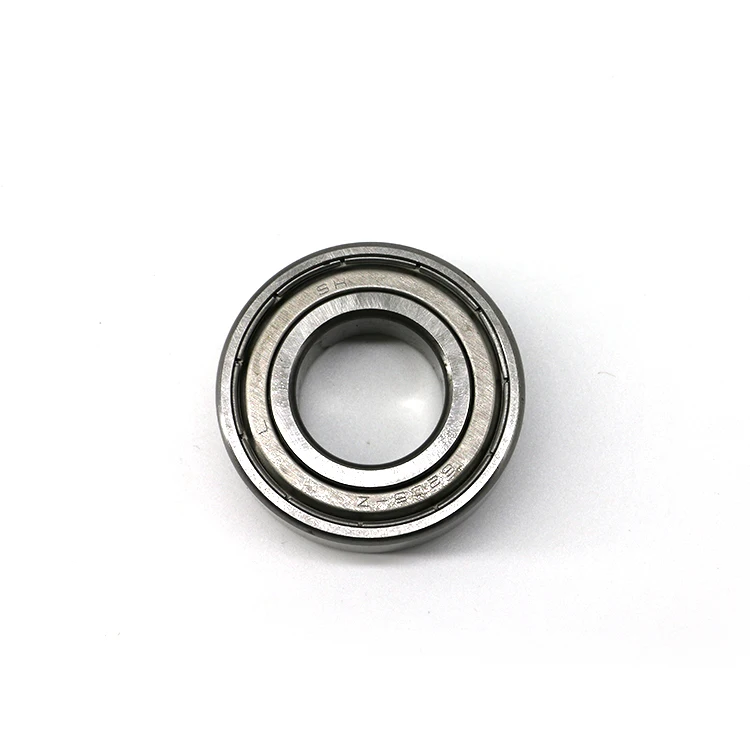 generic 10 Carbide Blank Round 9//64 Engraving Bits Watchmaker Jewelry Lathe Shank 0.140