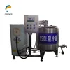 500 Liter Milk Cooling Tank/Cooling Tank Milk/Milk Cooling Compressor Tanks Price