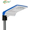 /product-detail/bluetooth-speaker-10-watt-pv-modules-solar-led-pathway-street-light-for-garden-house-party-60836029401.html