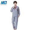Factory Cheap Wholesale Female Industry Construction Overall Work Suit Work Clothes