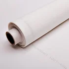 120 160 micron 100% polyester nylon silk screen printing mesh