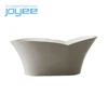 /product-detail/joyee-best-price-58-inch-freestanding-baths-standalone-cast-iron-bathtub-60771883528.html