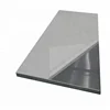 Good Price AISI 201 304 310S 316l 430 2205 904L Stainless Steel Sheet and plates/Coil