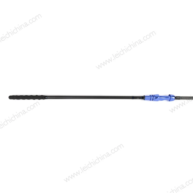 carp fishing rods.jpg