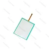 Printwindow Compatible Touch Screen For Canon IR400 IR330 IR550 IR600 IR400N IR5000N Touch Panel Parts
