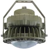 IP67 marine led flood light 100W Class1 Division1 ATEX approved LED offshore oil explosion proof light fittings 20W-200W