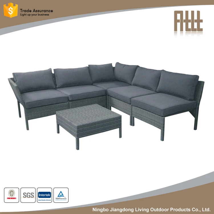 Garden Furniture Very very garden furniture | modelismo-hld Garden Furniture Very very garden furniture | modelismo-hld