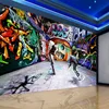 /product-detail/professional-design-wholesale-copper-murals-graffiti-interior-decorative-picture-60321153704.html