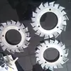 Plasma spray gun and Metal wire zinc aluminum electric wire arc spray gun how does powder coating work