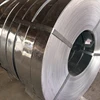 Tianjin Jinnuo Galvanized Steel Strip / Hot dipped GI Coil /strip with good price