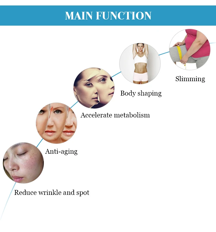 slimming massager (12).jpg