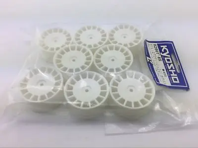 1:10TH DRIFT RIM WHEELS 6