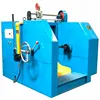 /product-detail/waste-wire-cable-stripping-used-wire-chopping-making-machine-60716243833.html