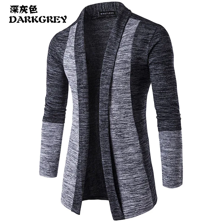 DARKGREY