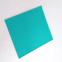 Alibaba Trade Assurance Decoration Glass 10mm