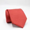2018 low price brands name neckties men neck tie 100% polyester fabric