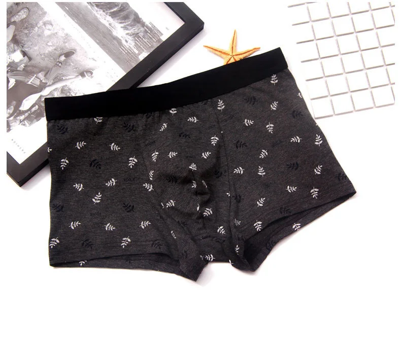 5277194946_686008313