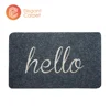 /product-detail/custom-100-polyester-hello-printed-outdoor-welcome-door-mat-60841137065.html