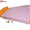 China supplier foam breathable mattress medical anti-decubitus mattress