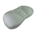 latex pillow thailand back pillow maternity