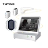 Hot sale High Intensity Focused Ultrasound For Beauty Facial beauty anti wrinkle forehead fat reduction Equipment