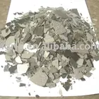 Electrolytic Manganese Metal Flakes