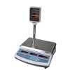 /product-detail/price-computing-scale-for-sale-electronic-scale-for-fruits-vegetable-meat-and-food-60805823029.html
