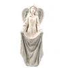 /product-detail/hot-sell-beautiful-resin-angel-figurines-for-outdoor-decoration-60256129882.html