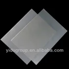 Plastic Pouch Lamination Film Plastic Laminating Pouch Film From Huizhou