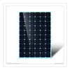 Professional Sunpower Solar Panels Price Supplied by CNBM Solar/ JN