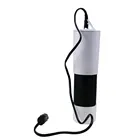 Technology Innovation Mini Electric Portable Coffee Maker Caffe Machine