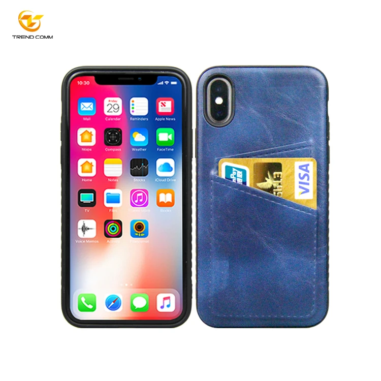 Universal TPU Card Holder PU Sticker Wallet Mobile Phone Bag For iPhone 6-12 Pro Max
Universal TPU Card Holder PU Sticker Wallet Mobile Phone Bag For iPhone 6-12 Pro Max