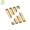 /product-detail/oem-odm-precision-hexagonal-nut-female-brass-standoff-spacer-with-long-lasting-60803896994.html