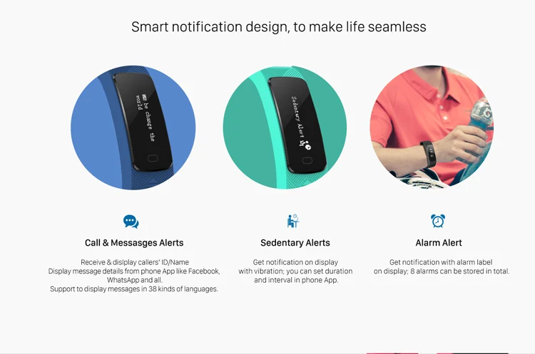Bluetooth Smart Bracelet.jpg