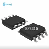 /product-detail/-bps-bp3315-sop-8-psr-single-stage-apfc-offline-led-driver-ic-chip-62207296840.html