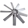 /product-detail/low-noise-63-63-inch-diameter-high-flow-metal-industrial-exhaust-fan-blade-62134699865.html