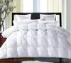 Luxury super soft waterproof cotton fabric quilt