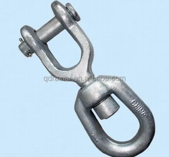Lifting Chain Swivel G403 For Construction Buy Lifting Chain Swivel