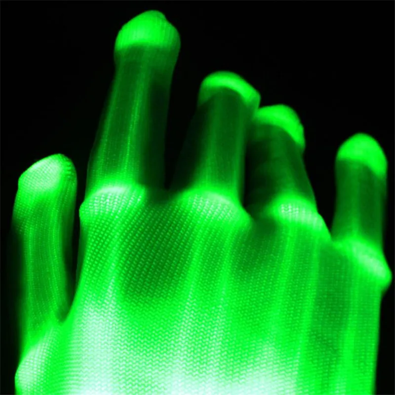 HTB1saC5LXXXXXXxaXXXq6xXFXXXX