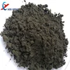 Molybdenum powder, high purity Molybdenum metal