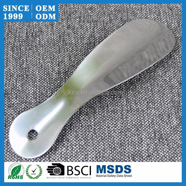 Shoes Accessories -Shoe Parts Accessories -Shoe Horns-YJSH0004 (1).jpg