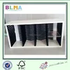 /product-detail/hot-sale-wooden-cd-rack-for-home-furniture-60536072196.html