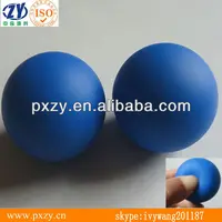 PVC Toy Balls Soft And Sweet