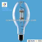 metal halide bulbs led replacement with e40 holder