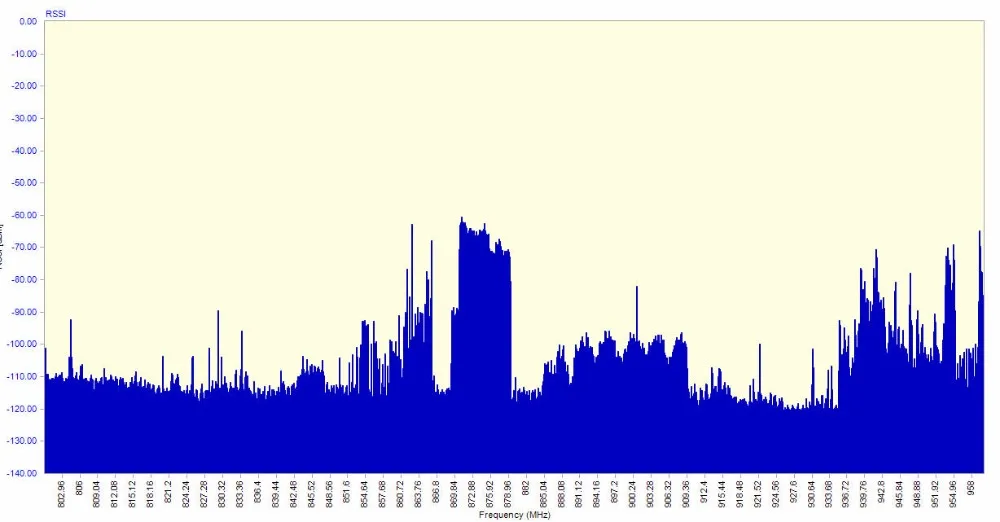 TB2b0mCbTAKh1JjSZFDXXbKlFXa_!!11890521