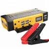 dbpower 18000mah portable car jump starter with LCD