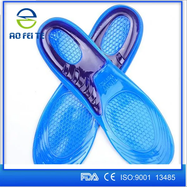 insole-1.jpg