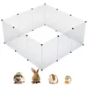 /product-detail/custom-small-pet-pen-bunny-cages-acrylic-dog-playpen-portable-large-dogs-playpen-fence-for-kennel-run-dog-feeding-supplies-60827608770.html